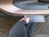  Citroen  C4 1.5 BLUEHDI 110 S&S C-SERIES #23