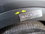 Citroen  C4 1.5 BLUEHDI 110 S&S C-SERIES #27