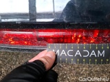  Citroen  C4 1.5 BLUEHDI 110 S&S C-SERIES #28