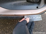  Citroen  C4 1.5 BLUEHDI 110 S&S C-SERIES #29