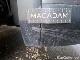  Citroen  C4 1.5 BLUEHDI 110 S&S C-SERIES #31