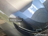  Citroen  C4 1.5 BLUEHDI 110 S&S C-SERIES #32
