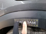  Citroen  C4 1.5 BLUEHDI 110 S&S C-SERIES #33