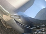  Citroen  C4 1.5 BLUEHDI 110 S&S C-SERIES #34