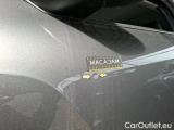  Citroen  C4 1.5 BLUEHDI 110 S&S C-SERIES #36