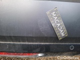  Citroen  C4 1.5 BLUEHDI 110 S&S C-SERIES #37