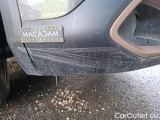  Citroen  C4 1.5 BLUEHDI 110 S&S C-SERIES #40