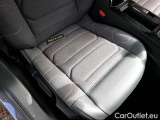  Citroen  C4 1.5 BLUEHDI 110 S&S C-SERIES #43