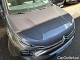  Citroen  C4 1.5 BLUEHDI 110 S&S C-SERIES #41