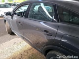  Citroen  C4 1.5 BLUEHDI 110 S&S C-SERIES #42