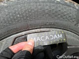  Citroen  C4 1.5 BLUEHDI 110 S&S C-SERIES #44