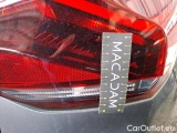  Citroen  C4 1.5 BLUEHDI 110 S&S C-SERIES #45