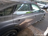  Citroen  C4 1.5 BLUEHDI 110 S&S C-SERIES #46