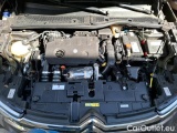  Citroen  C4 1.5 BLUEHDI 110 S&S C-SERIES #47