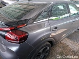  Citroen  C4 1.5 BLUEHDI 110 S&S C-SERIES #48