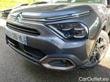  Citroen  C4 1.5 BLUEHDI 110 S&S C-SERIES #49