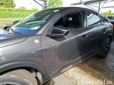  Citroen  C4 1.5 BLUEHDI 110 S&S C-SERIES #50
