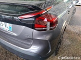  Citroen  C4 1.5 BLUEHDI 110 S&S C-SERIES #51