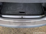  Citroen  C4 1.5 BLUEHDI 110 S&S C-SERIES #52