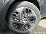  Citroen  C4 1.5 BLUEHDI 110 S&S C-SERIES #53