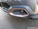  Citroen  C4 1.5 BLUEHDI 110 S&S C-SERIES #54