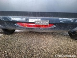  Citroen  C4 1.5 BLUEHDI 110 S&S C-SERIES #56