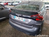  Citroen  C4 1.5 BLUEHDI 110 S&S C-SERIES #57
