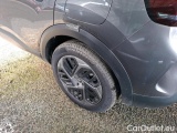  Citroen  C4 1.5 BLUEHDI 110 S&S C-SERIES #58