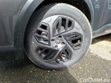  Citroen  C4 1.5 BLUEHDI 110 S&S C-SERIES #59