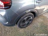  Citroen  C4 1.5 BLUEHDI 110 S&S C-SERIES #62