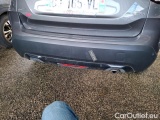  Citroen  C4 1.5 BLUEHDI 110 S&S C-SERIES #63