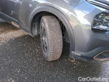  Citroen  C4 1.5 BLUEHDI 110 S&S C-SERIES #64
