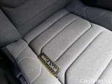 Citroen  C4 1.5 BLUEHDI 110 S&S C-SERIES #66
