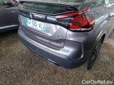  Citroen  C4 1.5 BLUEHDI 110 S&S C-SERIES #65