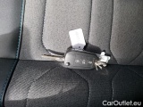  Citroen  C4 1.5 BLUEHDI 110 S&S C-SERIES #67