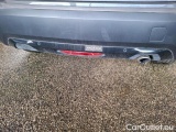  Citroen  C4 1.5 BLUEHDI 110 S&S C-SERIES #68
