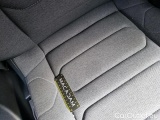  Citroen  C4 1.5 BLUEHDI 110 S&S C-SERIES #69