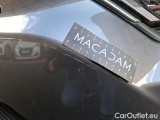 Citroen  C4 1.5 BLUEHDI 110 S&S C-SERIES #70