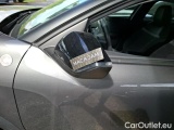 Citroen  C4 1.5 BLUEHDI 110 S&S C-SERIES #71