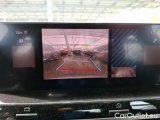  Citroen  C4 1.5 BLUEHDI 110 S&S C-SERIES #74