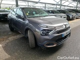  Citroen  C4 1.5 BLUEHDI 110 S&S C-SERIES #75