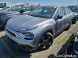  Citroen  C4 1.5 BLUEHDI 130 S&S FEEL AUTO 