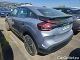 Citroen  C4 1.5 BLUEHDI 130 S&S FEEL AUTO #2