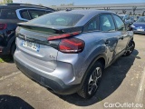  Citroen  C4 1.5 BLUEHDI 130 S&S FEEL AUTO #3