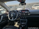  Citroen  C4 1.5 BLUEHDI 130 S&S FEEL AUTO #4