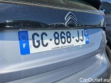  Citroen  C4 1.5 BLUEHDI 130 S&S FEEL AUTO #5