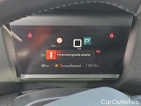  Citroen  C4 1.5 BLUEHDI 130 S&S FEEL AUTO #7