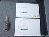  Citroen  C4 1.5 BLUEHDI 130 S&S FEEL AUTO #6
