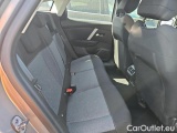  Citroen  C4 1.5 BLUEHDI 130 S&S FEEL AUTO #10