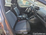 Citroen  C4 1.5 BLUEHDI 130 S&S FEEL AUTO #9